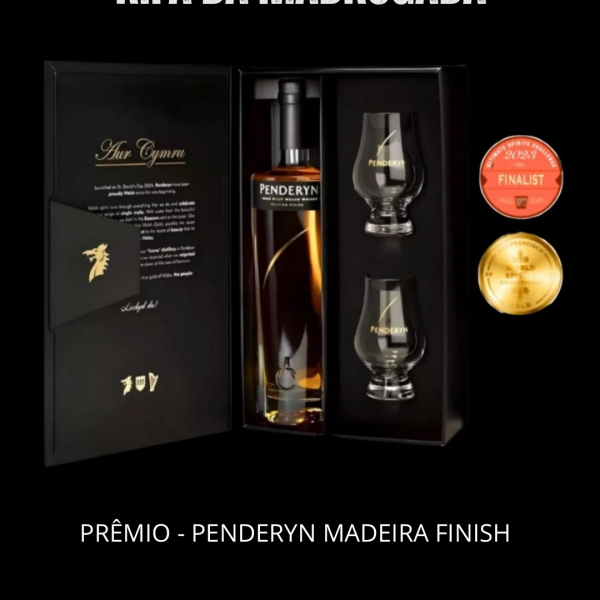 1.500,00 com apenas 0,03 centavos